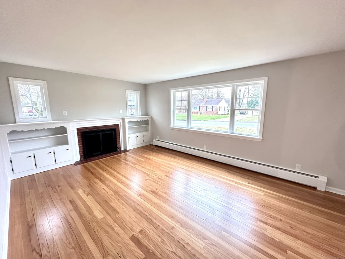 Photo of 12 John Street