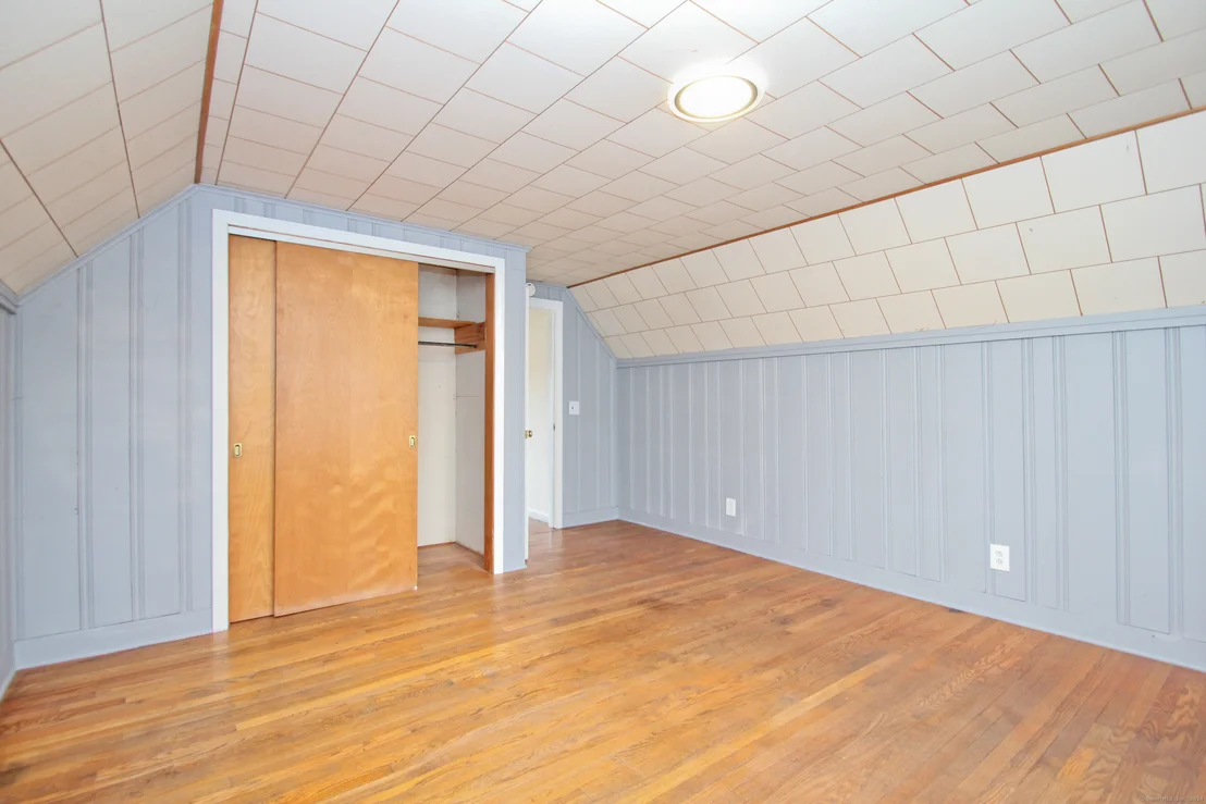 Photo of 415 Elm Street