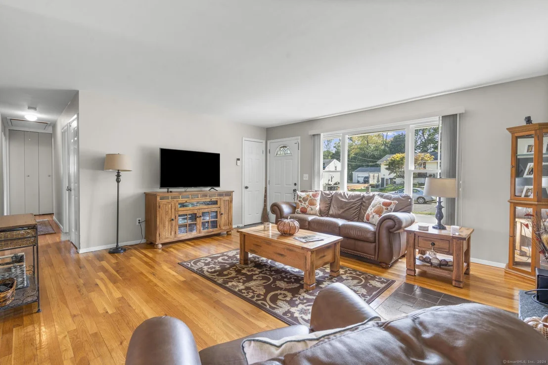 Photo of 96 Valley View Road