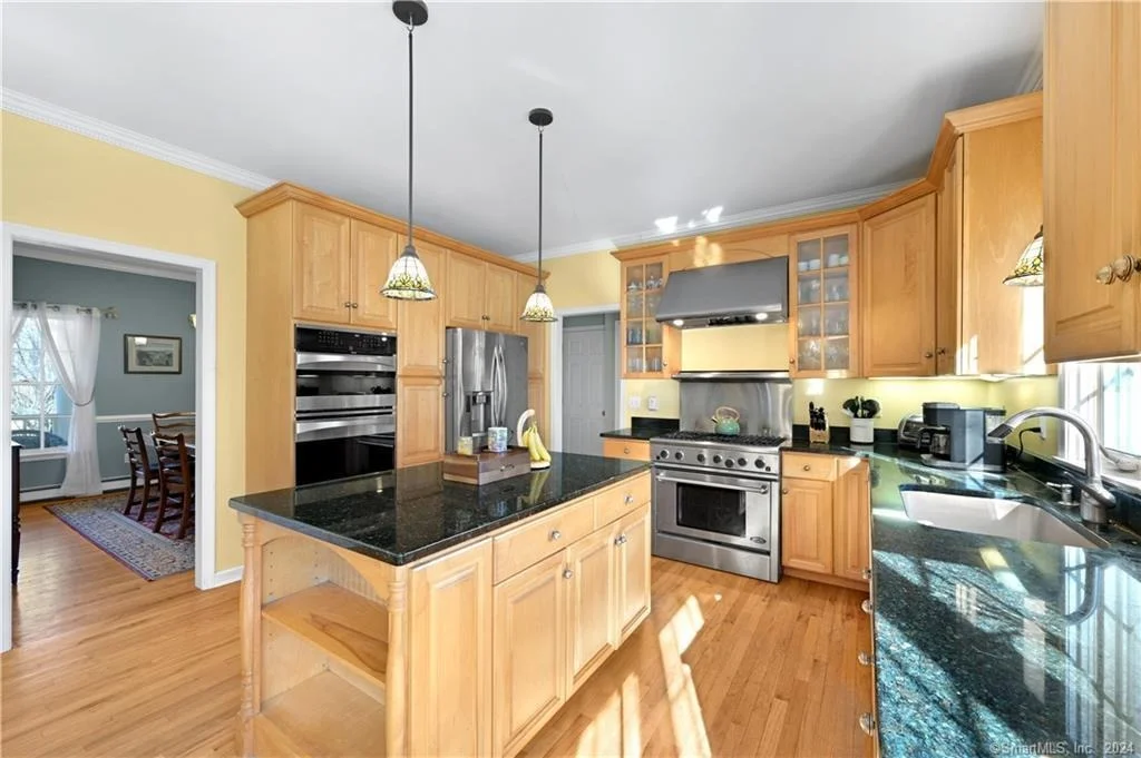Photo of 18 Fairview Street