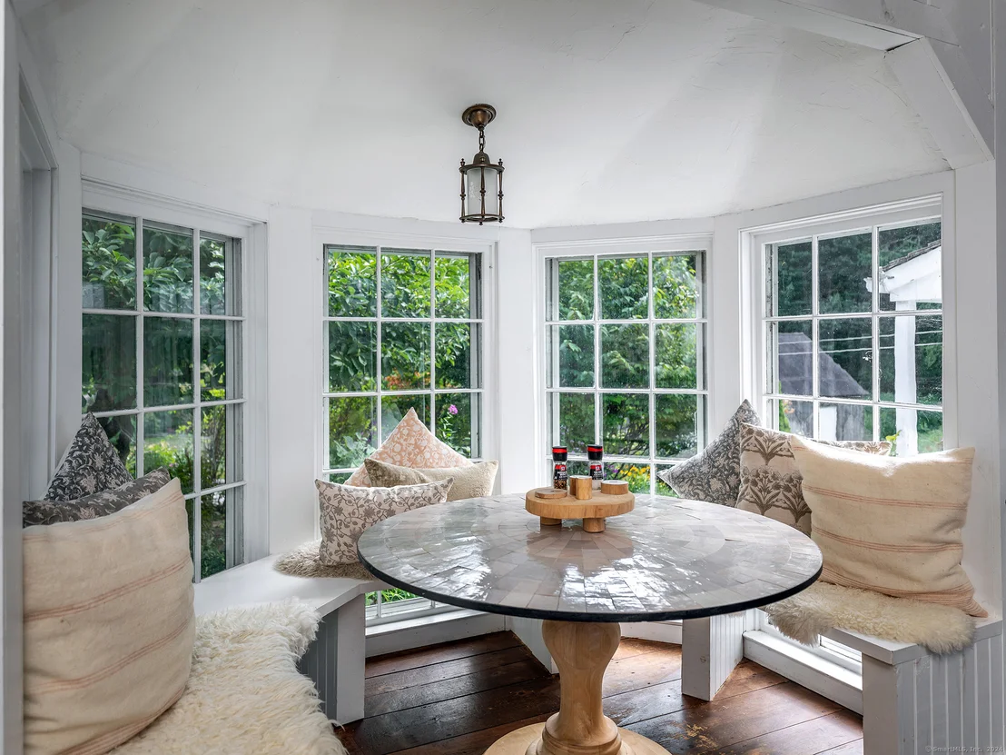 Photo of 276 Guilds Hollow Road