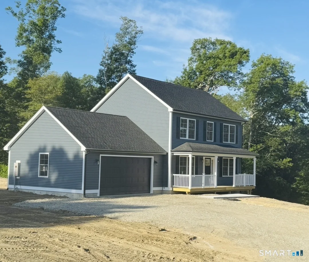 Photo of 150 Ross Road