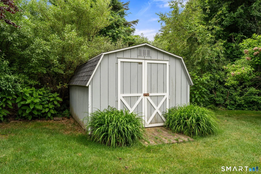 Photo of 25 Vincent Circle