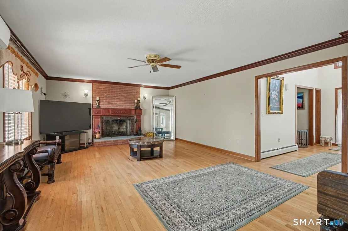 Photo of 13 Fitzmaurice Circle