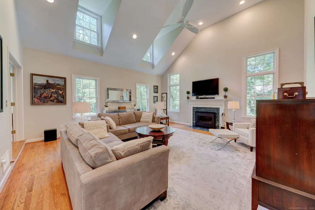 Photo of 350 Copper Ridge Road