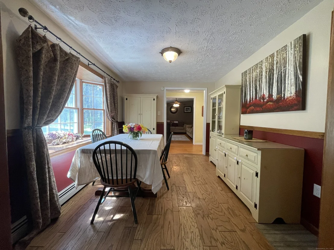Photo of 94 Cady Road