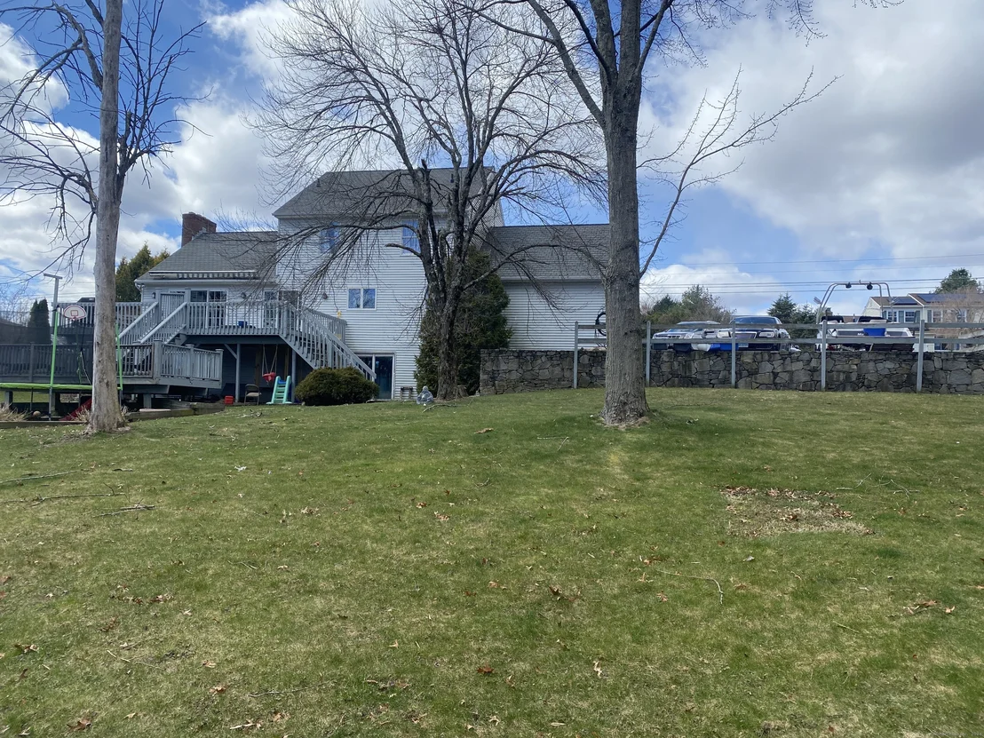 Photo of 302 Neill Drive