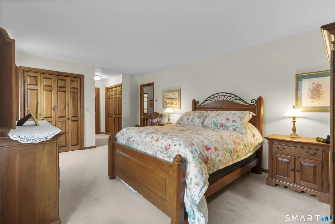 Photo of 36 Stoneybrook Road