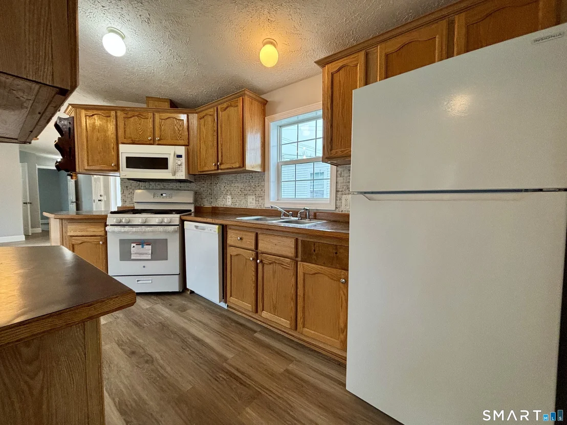 Photo of Unit LOT8 at 301 Buddington Road