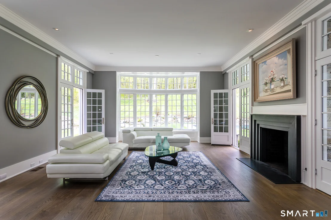 Photo of 42 Nettleton Hollow Road