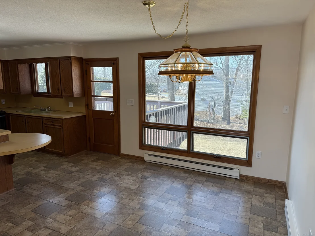 Photo of 60 Indian Trail