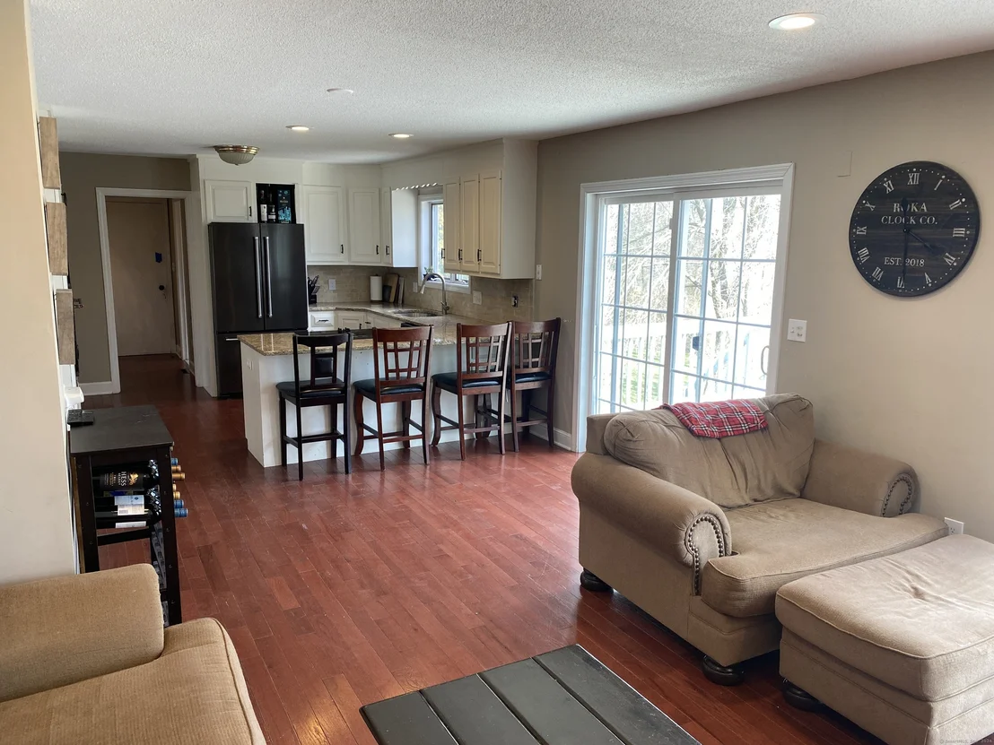 Photo of 302 Neill Drive
