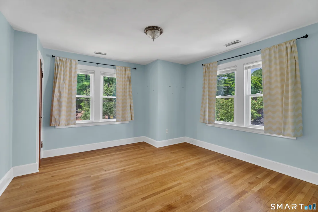 Photo of 123 Treadwell Street