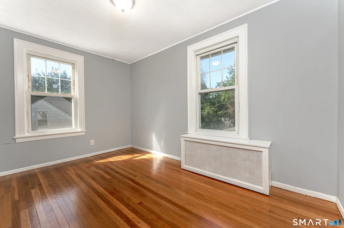 Photo of 63 Robert Street