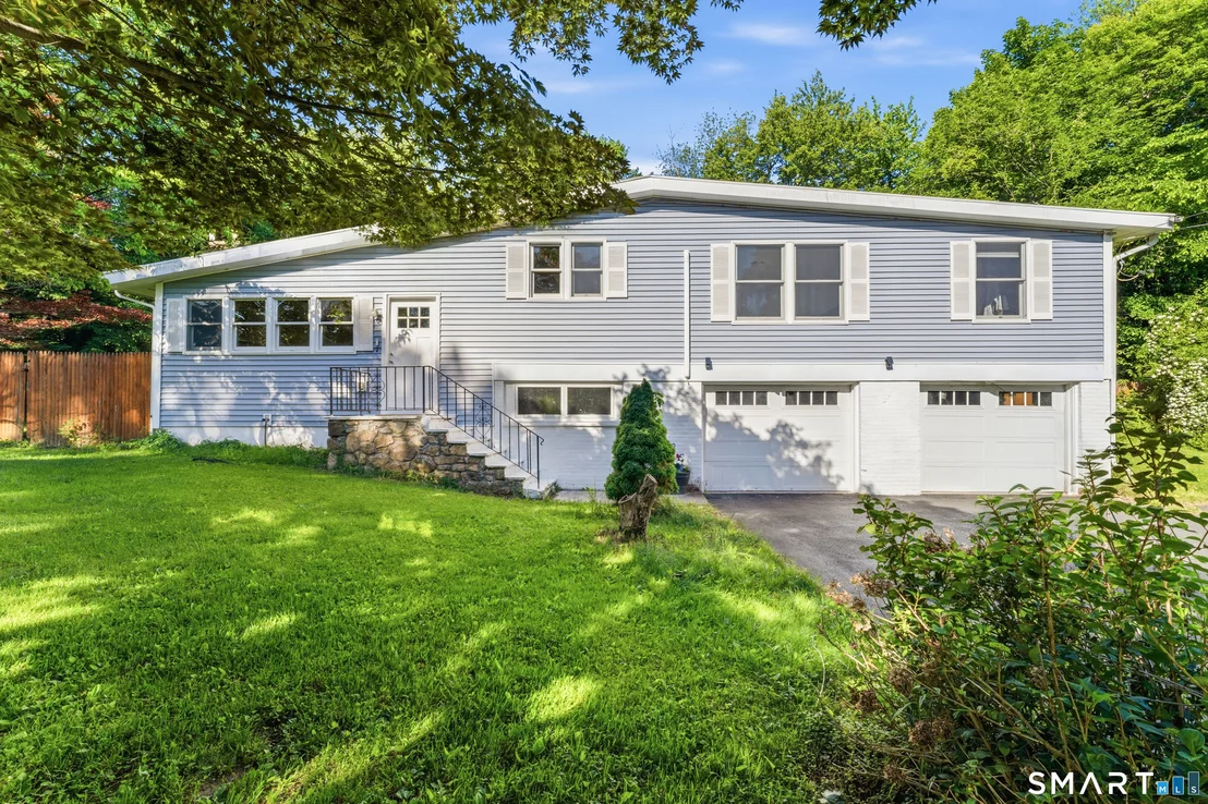 Photo of 21 Pleasant Rise