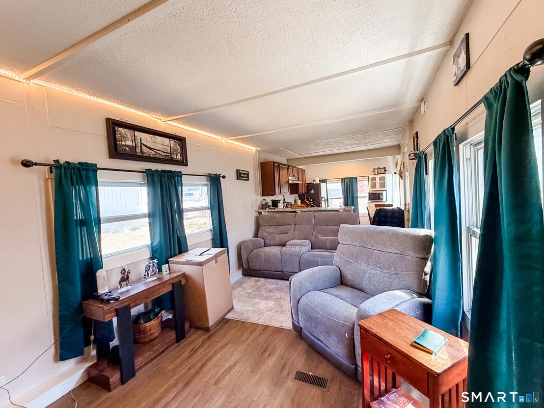 Photo of 16 Conrad Park
