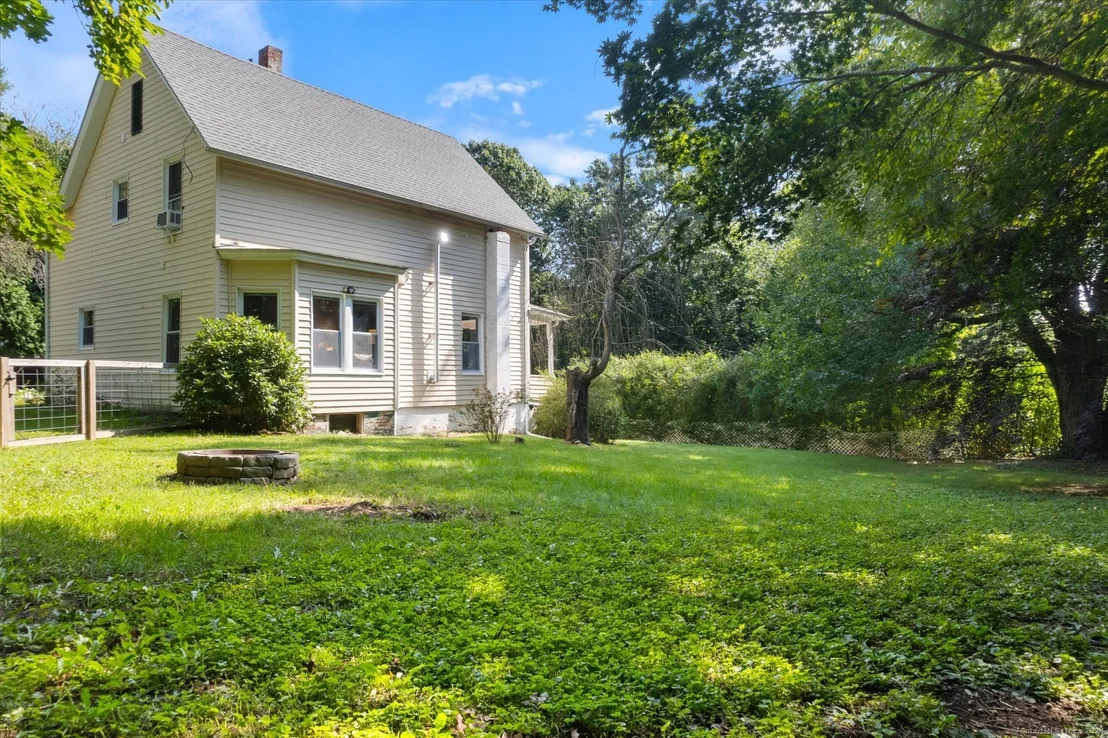 Photo of 27 Scott Street