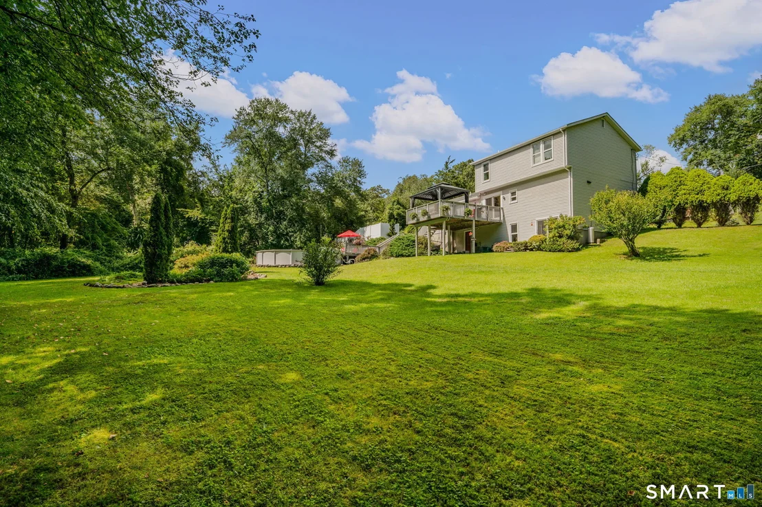 Photo of 90 Anthony Road