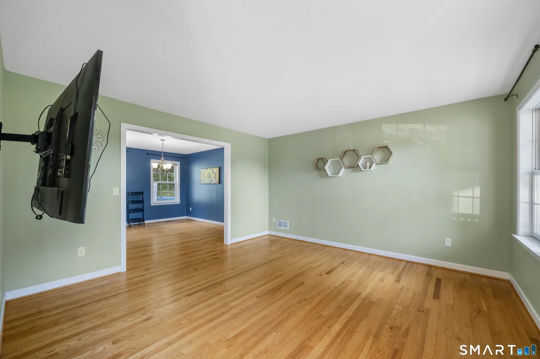 Photo of 119 Windsorville Road