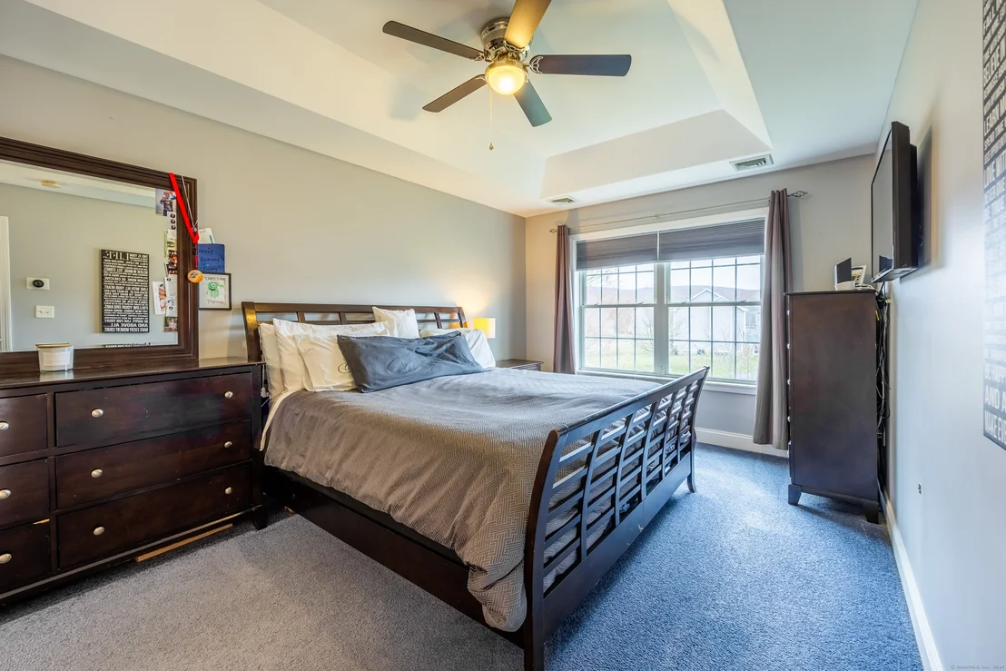 Photo of 178 Empress Drive