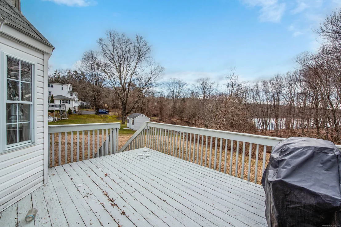 Photo of 60 Spindle Hill Road