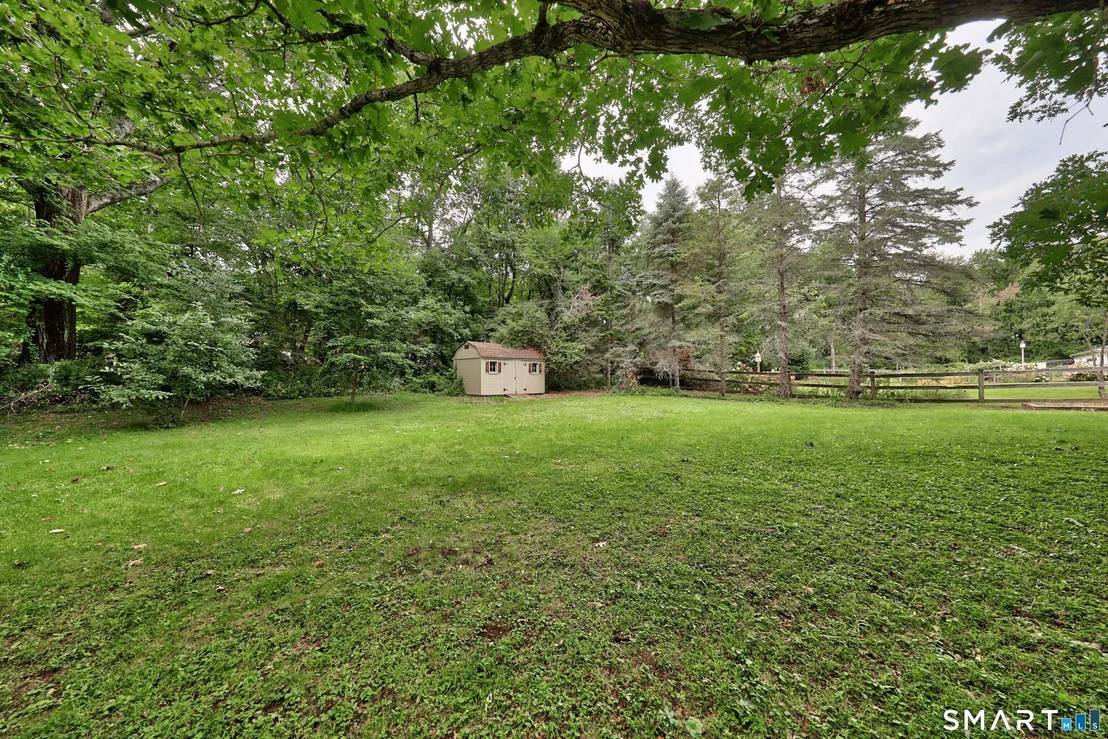 Photo of 136 Babbitt Road