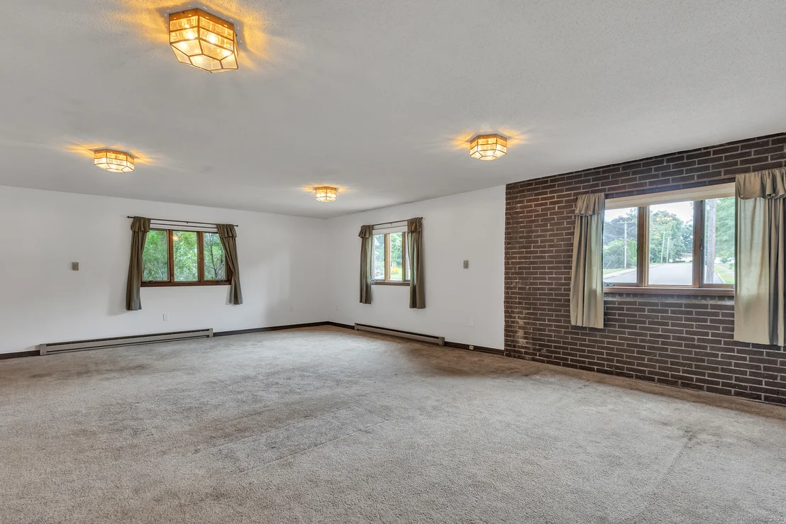 Photo of 69 Frances Drive