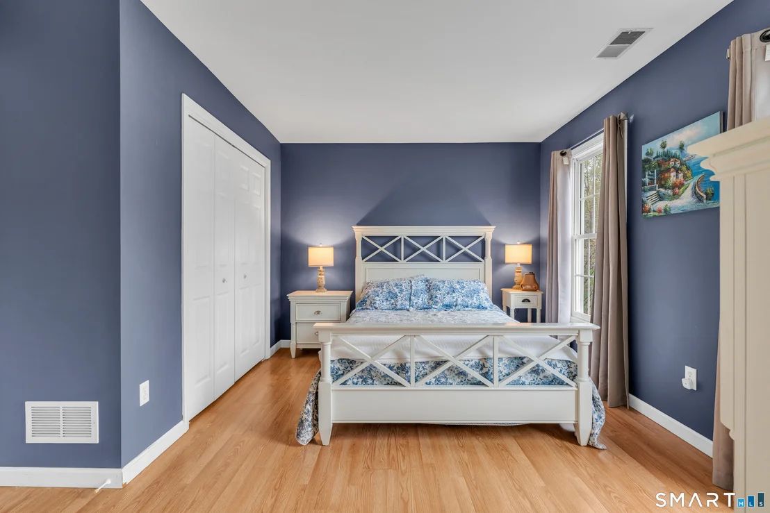 Photo of 1 Taylor Lane