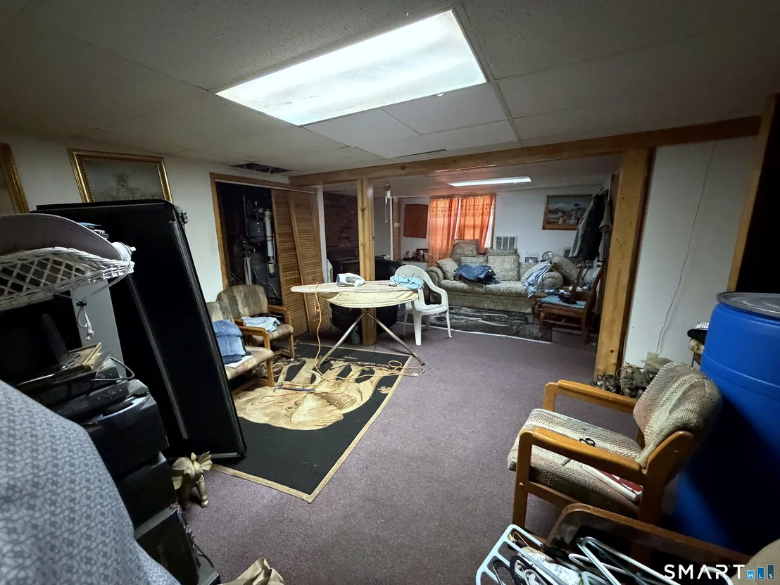 Photo of 27 Eagleton Drive