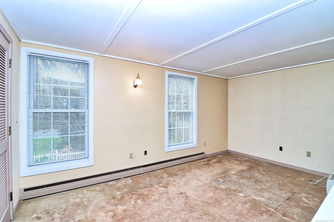 Photo of 6 Merriman Lane