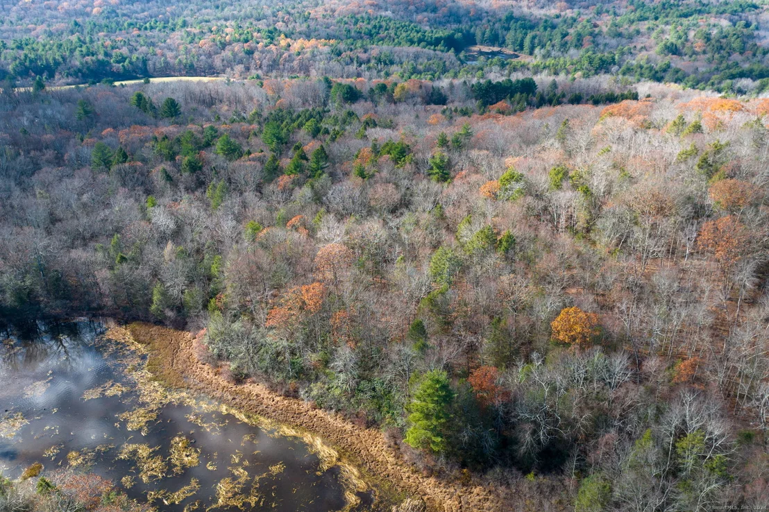 Photo of Meyer Road