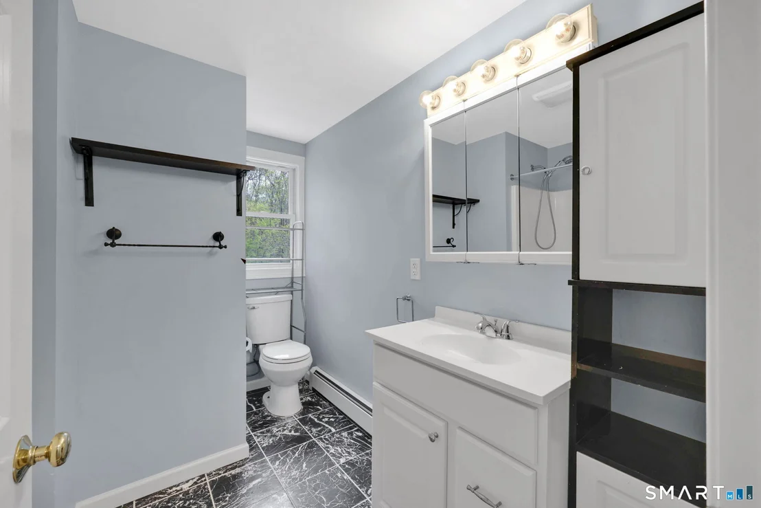 Photo of 30 Lucerne Drive