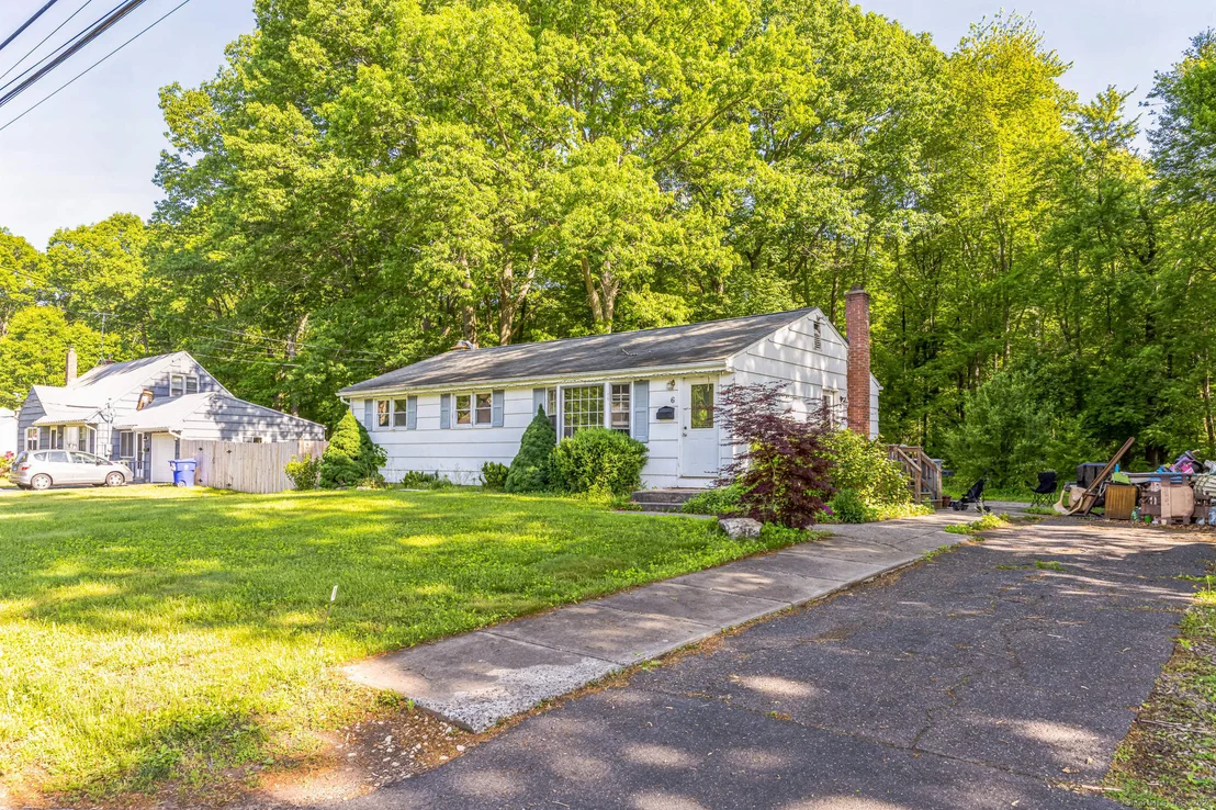 Photo of 6 Rocket Run Street
