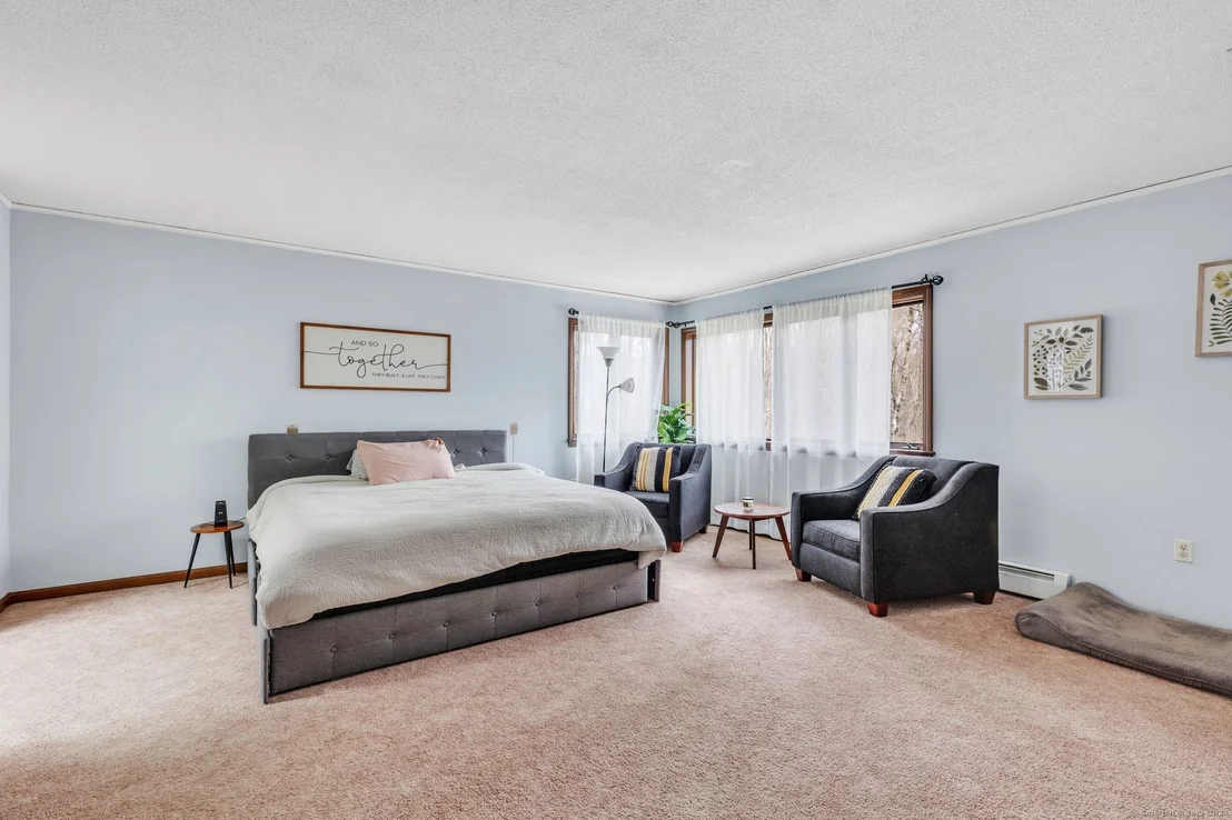 Photo of 95 Shanda Lane