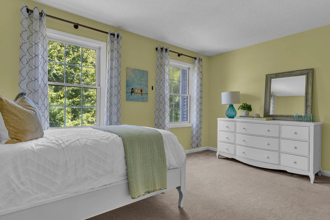 Photo of 12 Renees Way