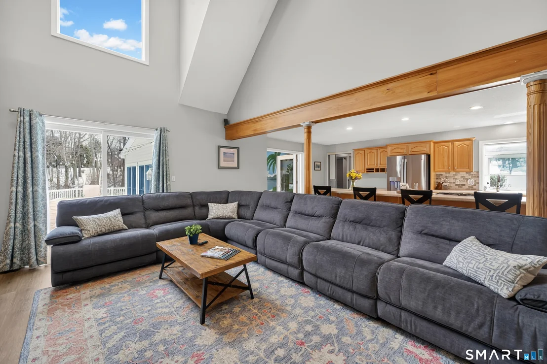 Photo of 16 Higgins Way