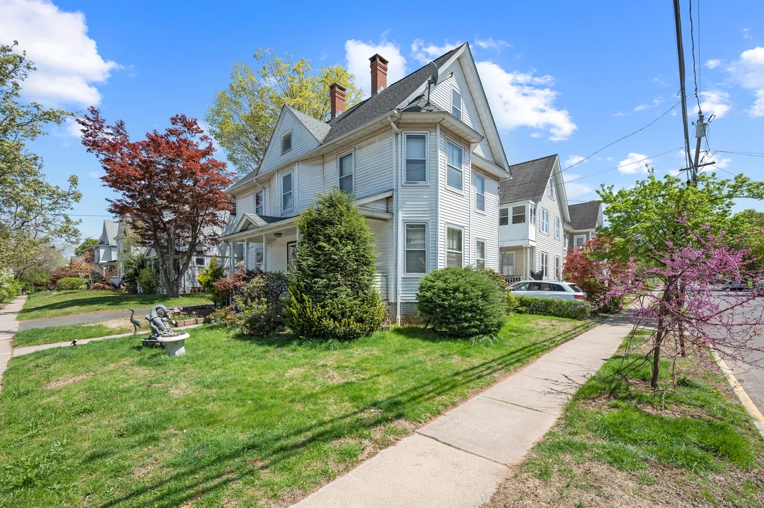 Photo of 175 Lincoln Street