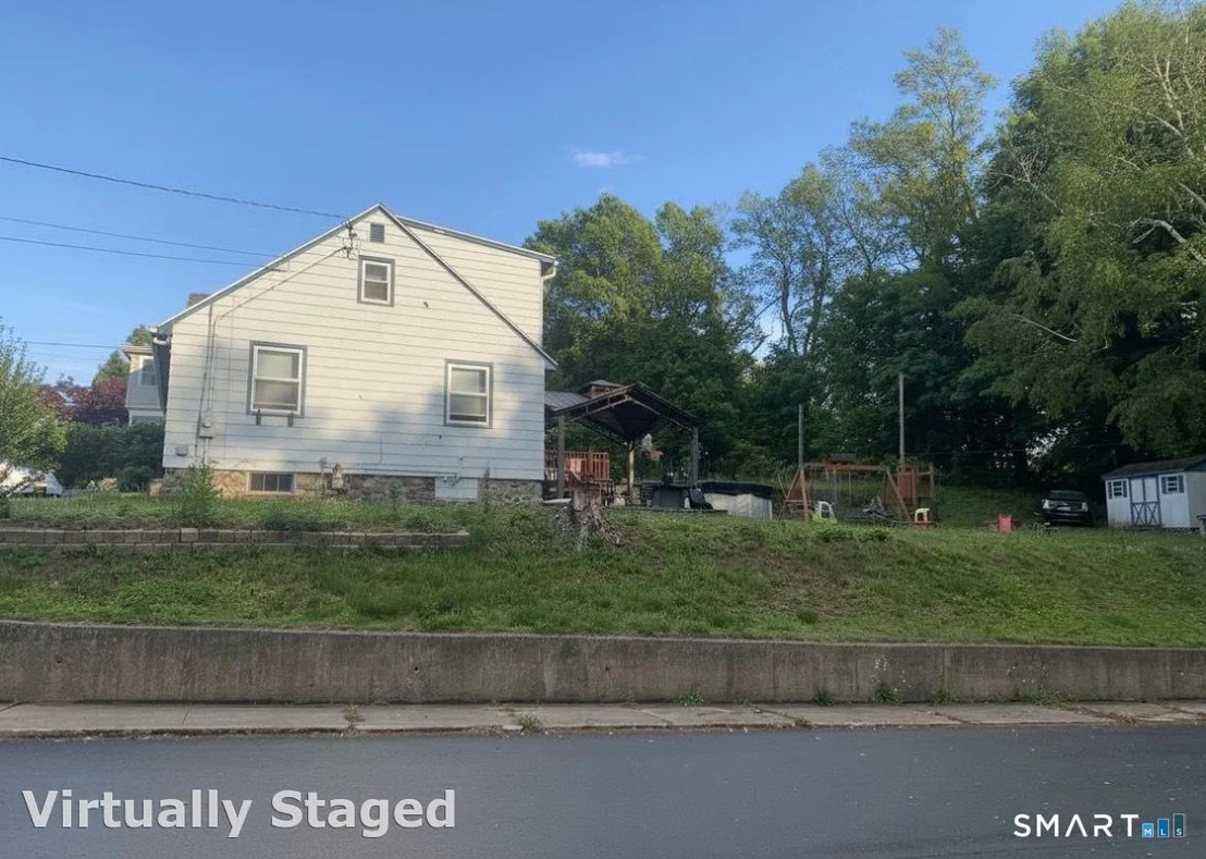 Photo of 97 Chestnut Street