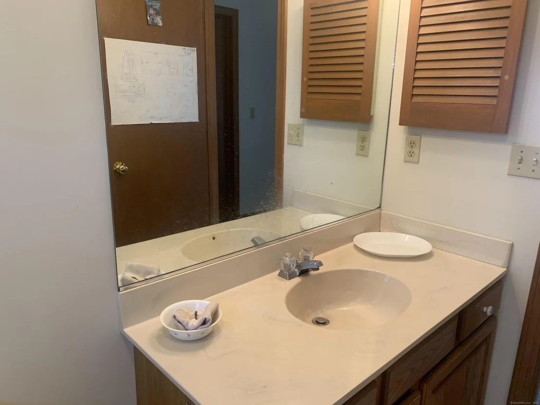 Photo of 58 Amanda Circle