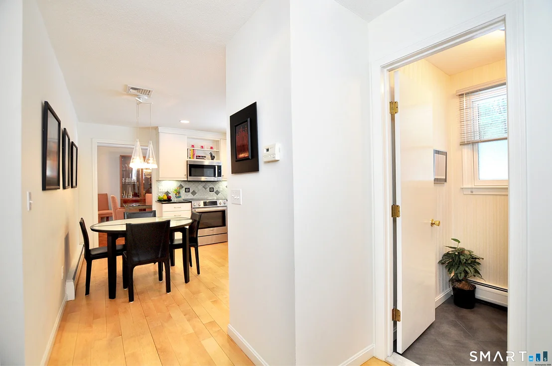 Photo of 15 Winhart Drive
