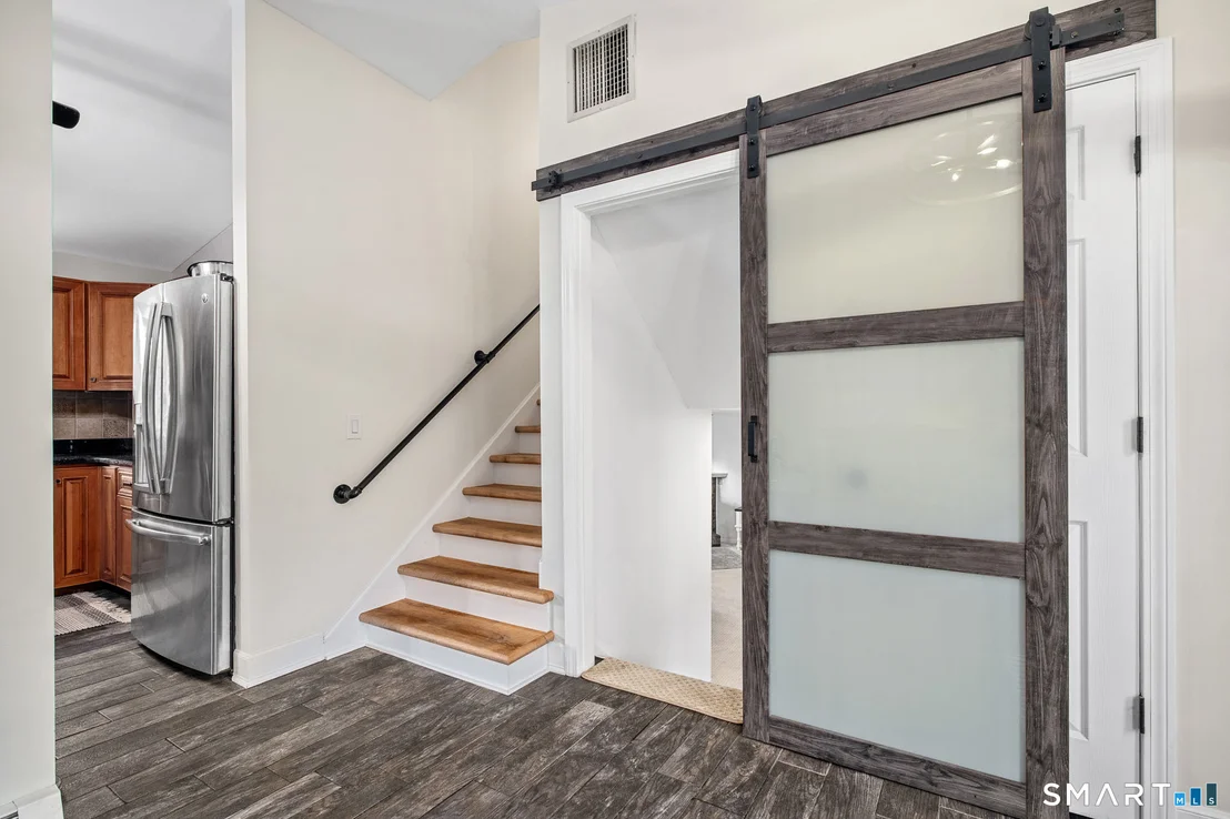 Photo of 6 Boysen Drive