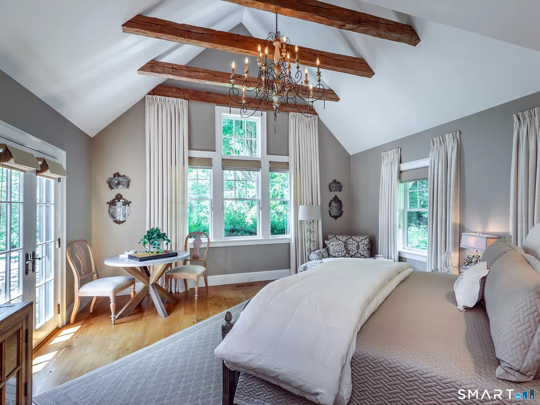 Photo of 44 Painter Ridge Road