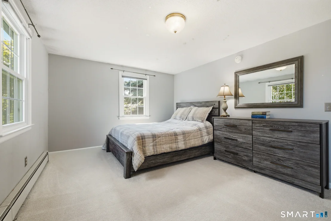 Photo of 32 Braeside Crescent