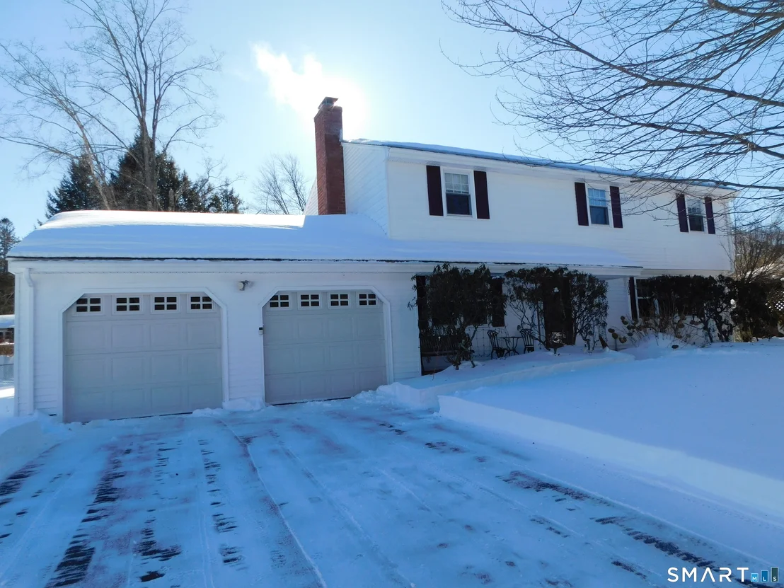 Photo of 105 Trent Drive