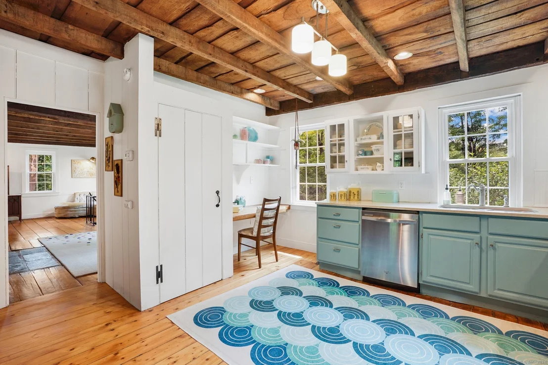 Photo of 7 Bebbington Road