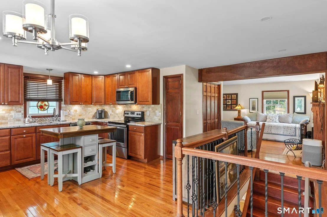 Photo of 16 Grieb Trail