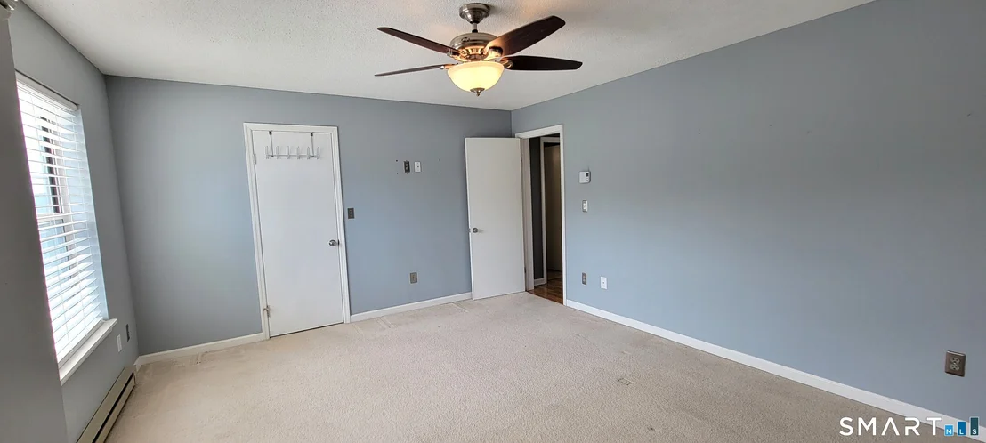 Photo of Unit 2 at 10 Taft Pointe
