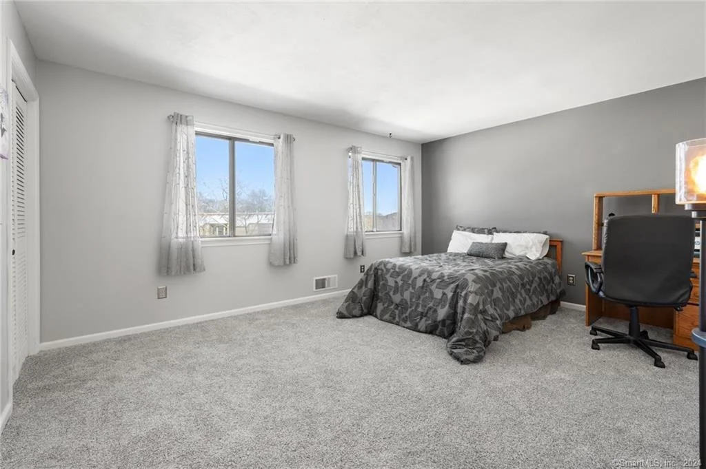 Photo of Unit 5D at 91 Riverview Road
