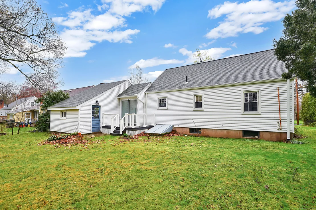 Photo of 65 Circle Drive
