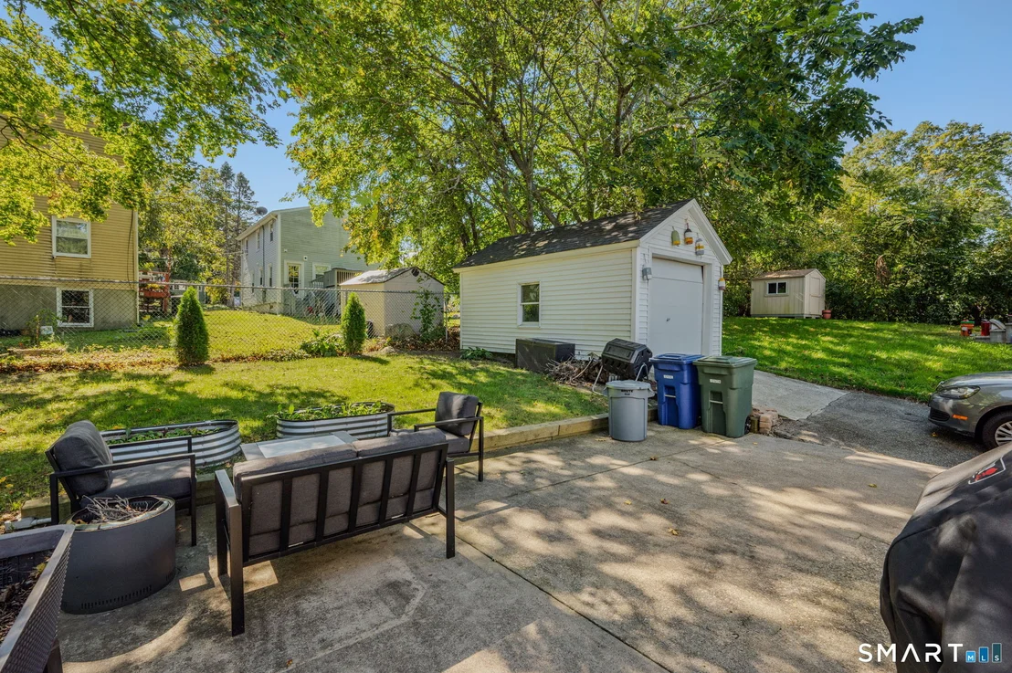 Photo of 95 Joe Avenue